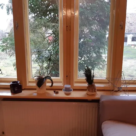 Axtburg Berbaltavar
