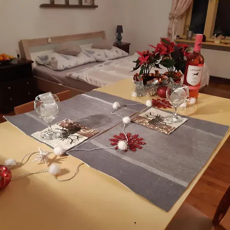 Axtburg Berbaltavar