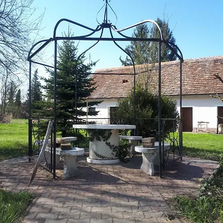 Axtburg *