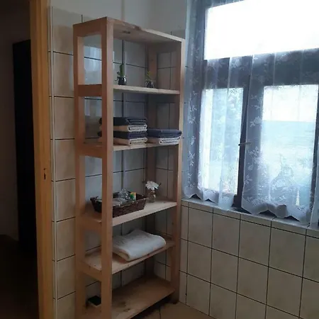 Axtburg * Berbaltavar